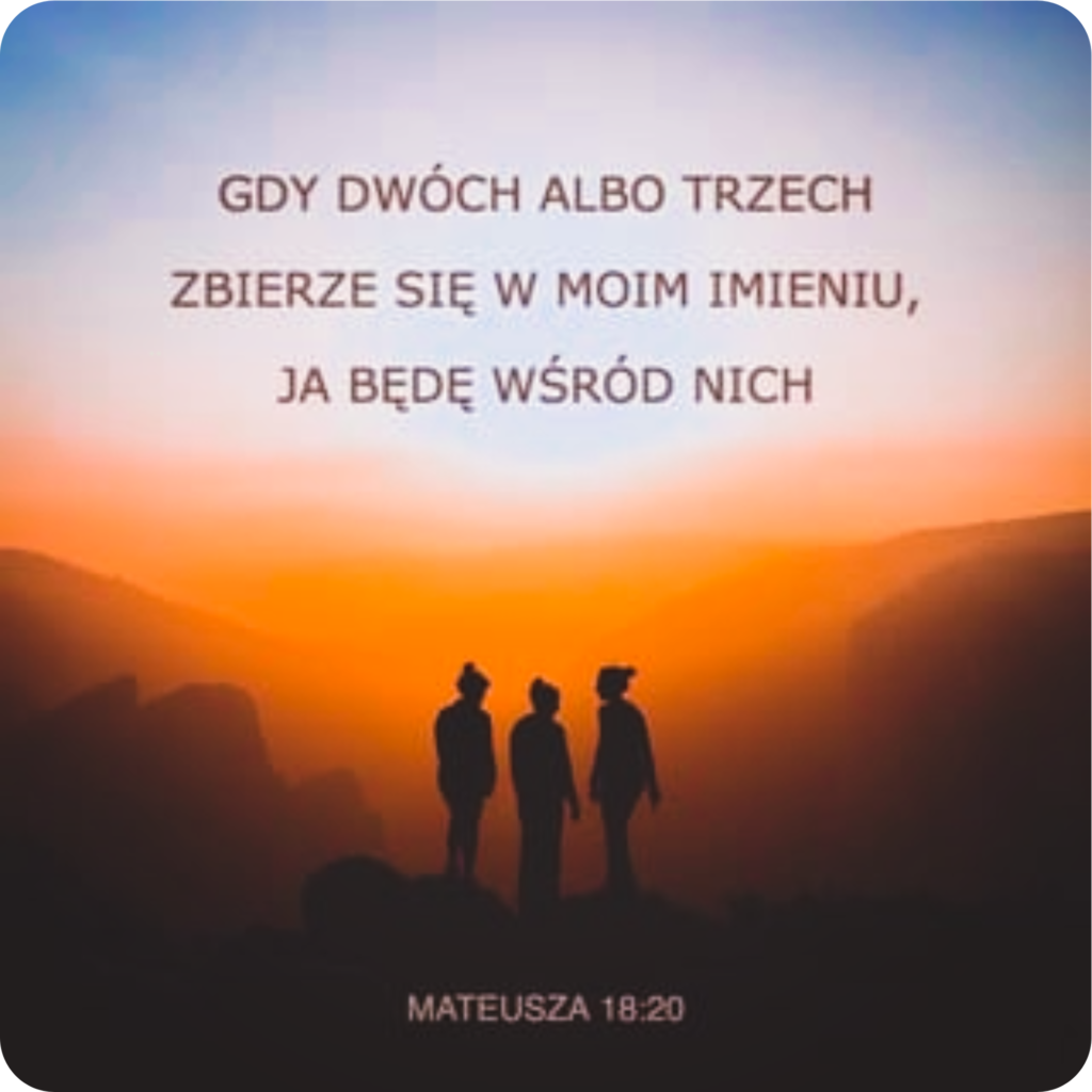 Nowy rok formacyjny 2026/2027 w RRN Archidiecezji Poznańskiej